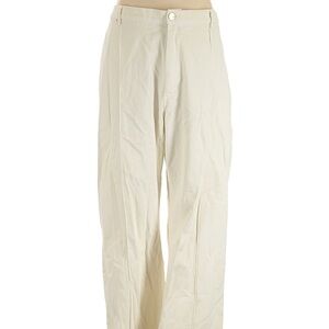 Big Bud Press Men's Western Pants